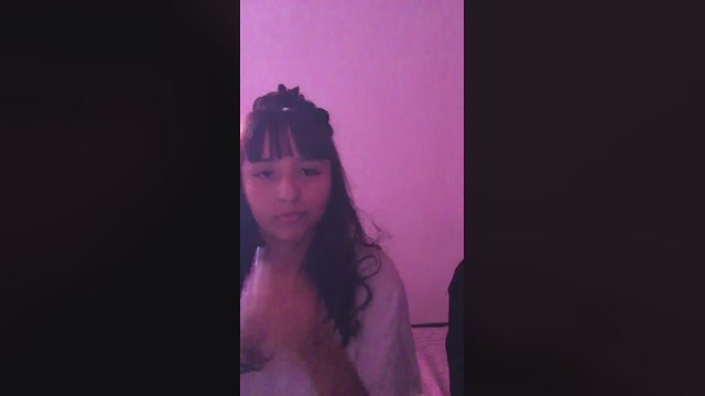delfipoputona  01-02-2023
